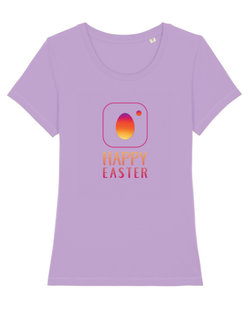 Paște Fericit ! Lavender Dawn