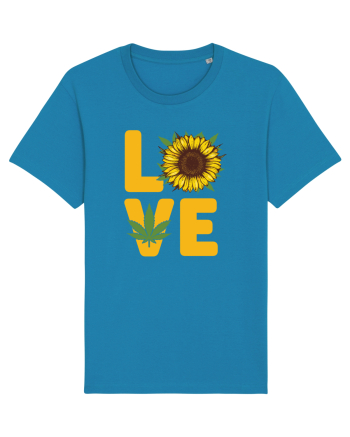 Summer Love Azur