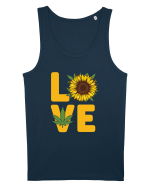 Summer Love Maiou Bărbat Runs