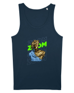 ZOOM gold Maiou Bărbat Runs