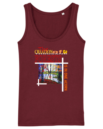 Art Burgundy