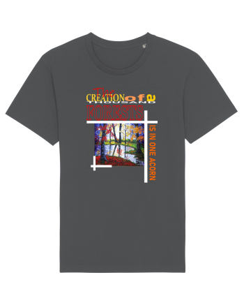 Art Anthracite