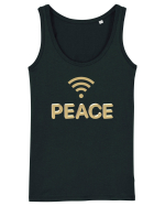 Peace Maiou Damă Dreamer