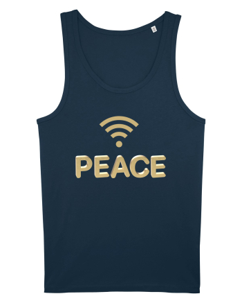 Peace Navy