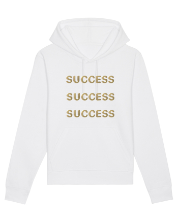 Success White