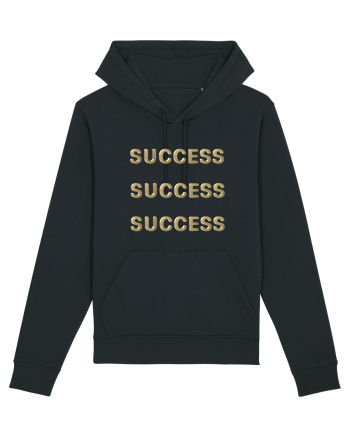 Success Black