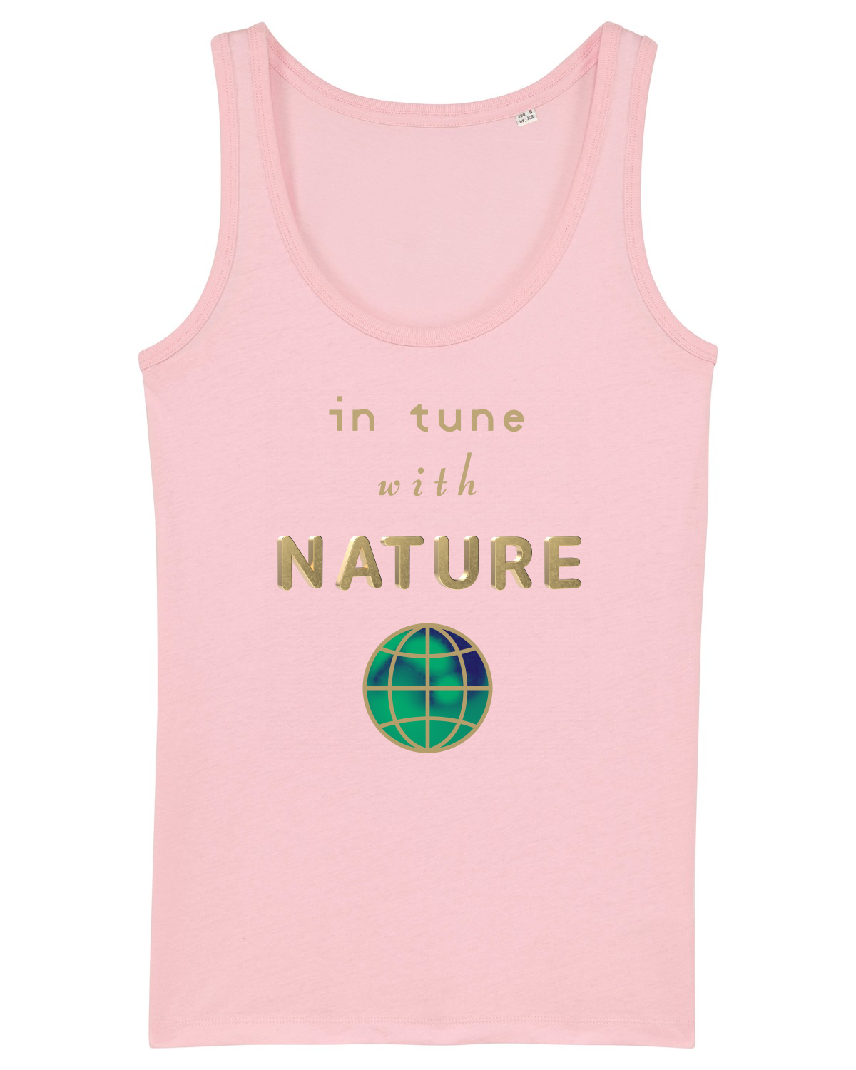 Maiou Damă Dreamer Cotton Pink