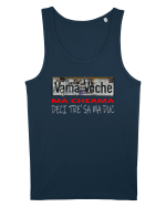 Vama Veche Ma Cheama Maiou Bărbat Runs
