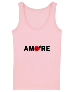 Amore Maiou Damă Dreamer