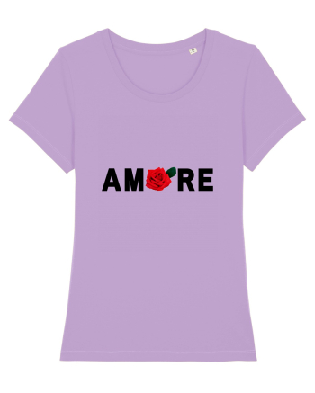 Amore Lavender Dawn