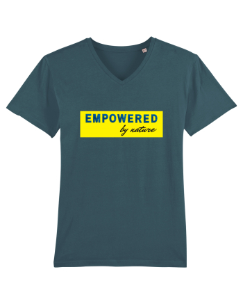 Empowered By Nature Stargazer