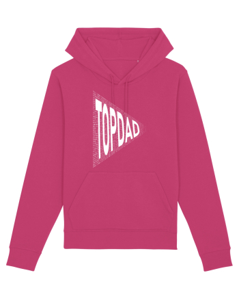 Topdad Raspberry