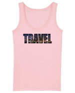 Travel Maiou Damă Dreamer