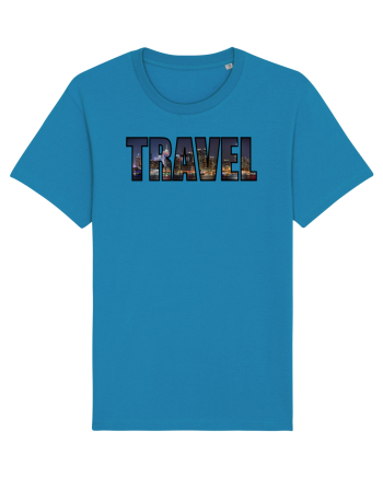 Travel Azur