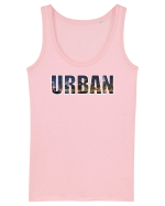 Urban Maiou Damă Dreamer