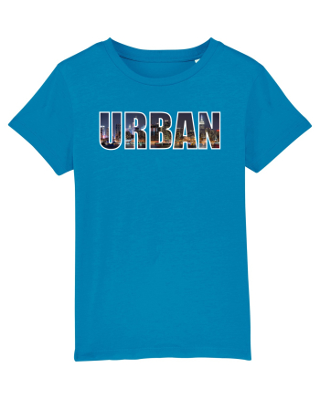Urban Azur