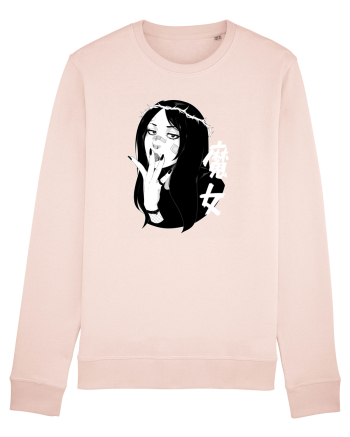 Vampire Candy Pink