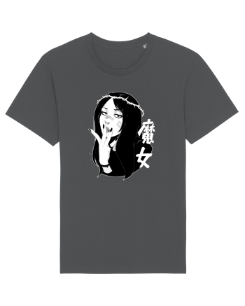 Vampire Anthracite