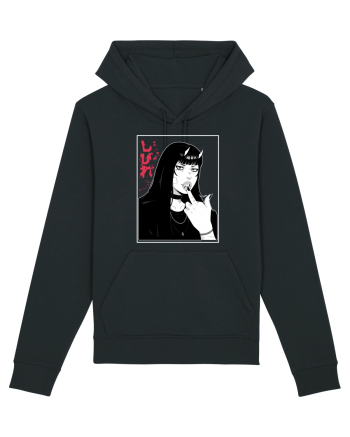 Oni Black