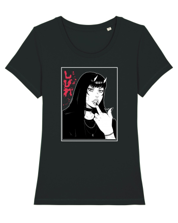 Oni Black