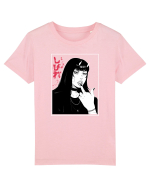 Oni Tricou mânecă scurtă  Copii Mini Creator