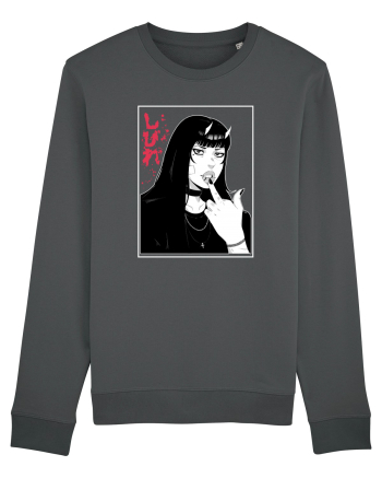 Oni Anthracite