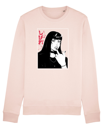 Oni Candy Pink