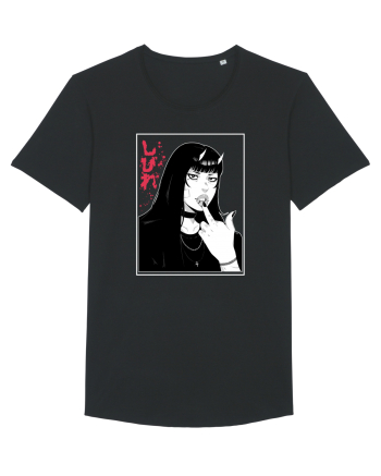 Oni Black