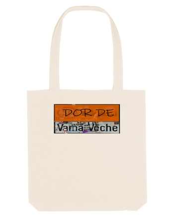 Dor De Vama Veche Natural