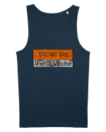 Dor De Vama Veche Maiou Bărbat Runs