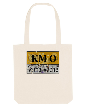 KM Zero Vama Veche Natural