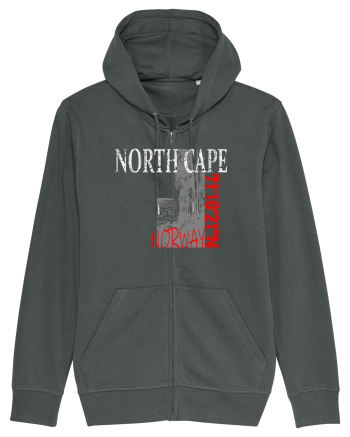 North Cape Anthracite
