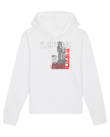 North Cape White