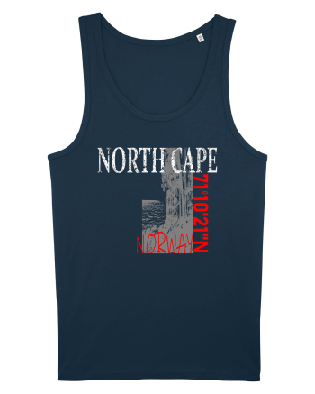 North Cape Navy