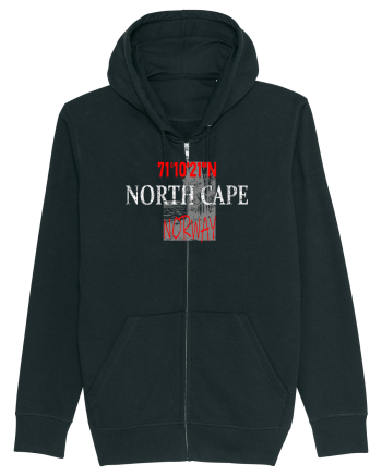 Norway Black
