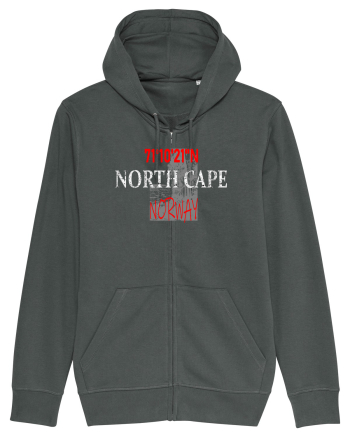 Norway Anthracite