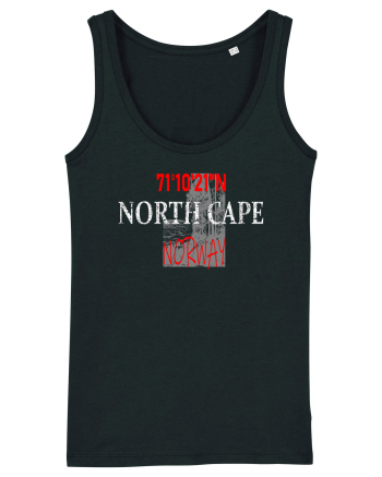 Norway Black