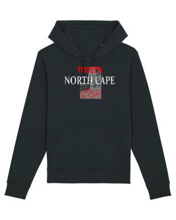 Norway Black
