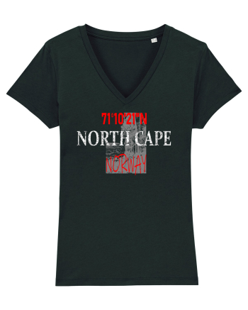 Norway Black