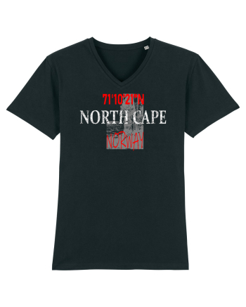 Norway Black