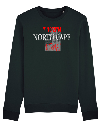 Norway Black