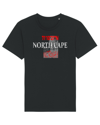 Norway Black
