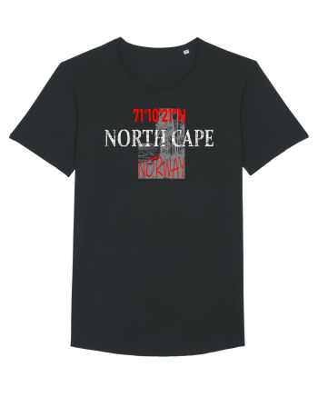 Norway Black