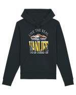 Vanlife Hanorac Unisex Drummer