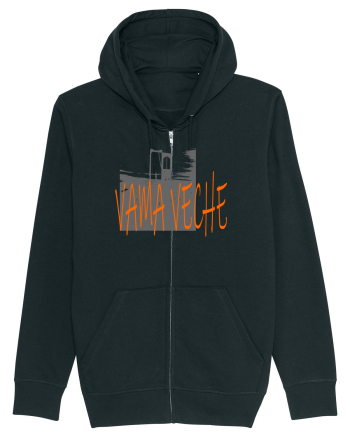 Vama Veche Black
