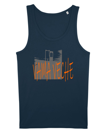 Vama Veche Navy