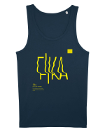 FIKA - Appreciation Maiou Bărbat Runs