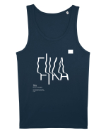FIKA - Appreciation Maiou Bărbat Runs