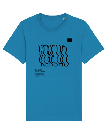 KENSHO -  Zen experience Azur