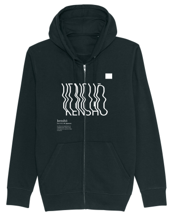 KENSHO -  Zen experience Black